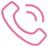 Administrative