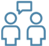 Business Development