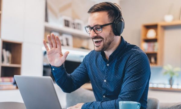 How to build a good employer brand